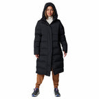 Manteau en duvet Columbia Boundless Days Long (femmes)