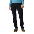 Columbia W's Back Beauty High-Rise Pant