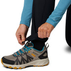 Columbia W's Back Beauty High-Rise Pant