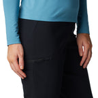 Columbia W's Back Beauty High-Rise Pant