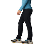 Columbia W's Back Beauty High-Rise Pant