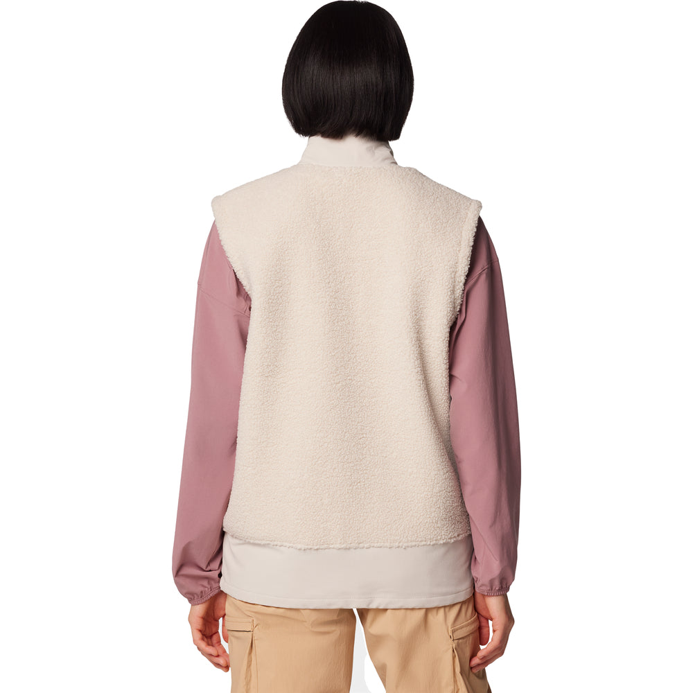 Veste Columbia Boundless Trek (femmes)