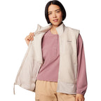 Veste Columbia Boundless Trek (femmes)
