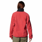 Manteau en laine polaire Columbia Sequoia Grove (femmes)