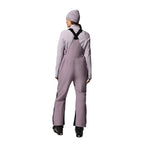 Pantalon de neige Columbia Highland Summit Bib (femmes)