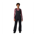 Columbia W's Iceventure II Snow Bib