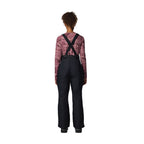 Columbia W's Iceventure II Snow Bib
