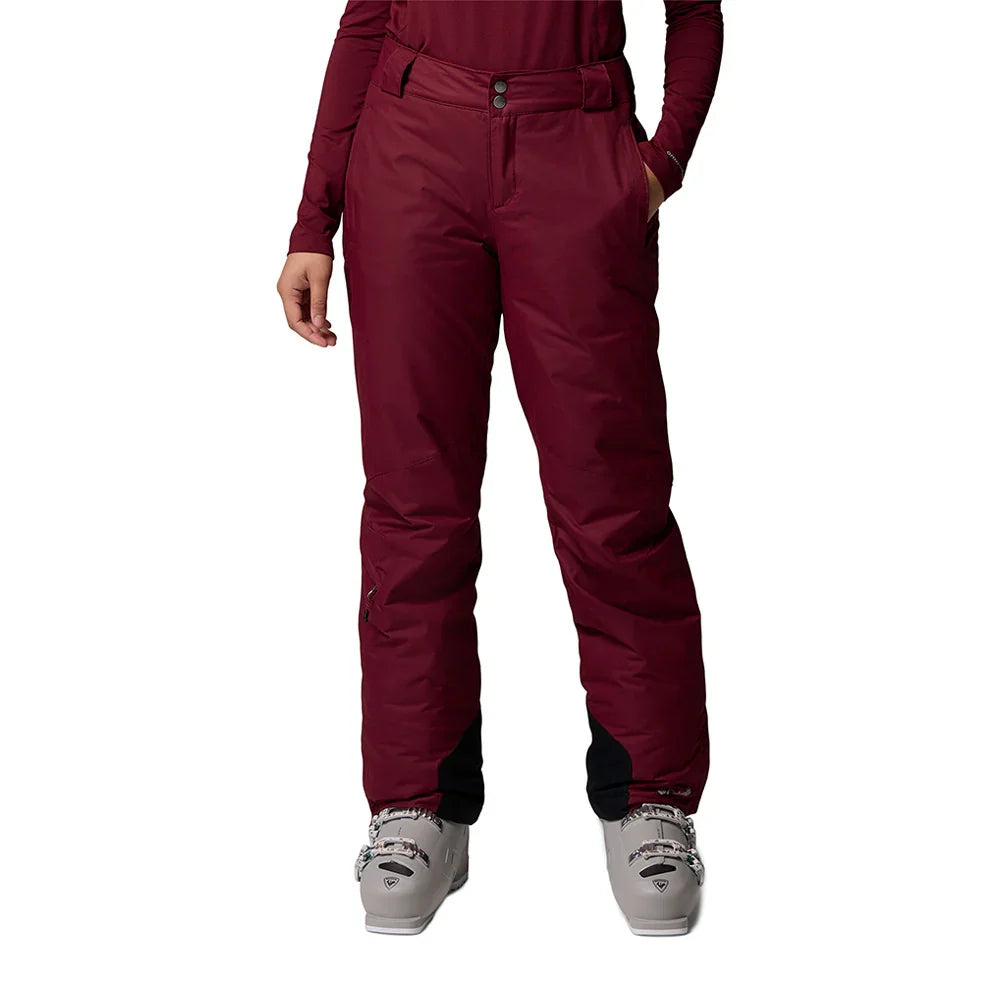 HOMMES DE COMBAT TACTIQUE ANORAK COUPE-VENT HOODED ÉTÉ LÉGERS HOMMES DE COMBAT TACTIQUE ANORAK COUPE-VENT HOODED ÉTÉ LÉGERS