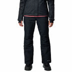 Pantalon de neige Columbia Bugaboo II (femmes)