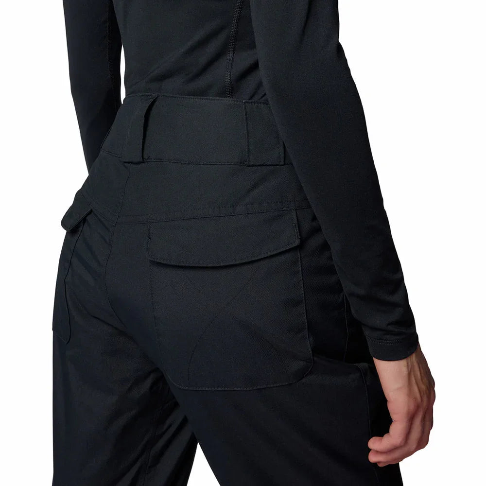 Pantalon de neige Columbia Bugaboo II (femmes)