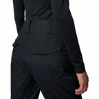 Pantalon de neige Columbia Bugaboo II (femmes)