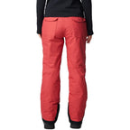 Pantalon de neige Columbia Bugaboo II (femmes)