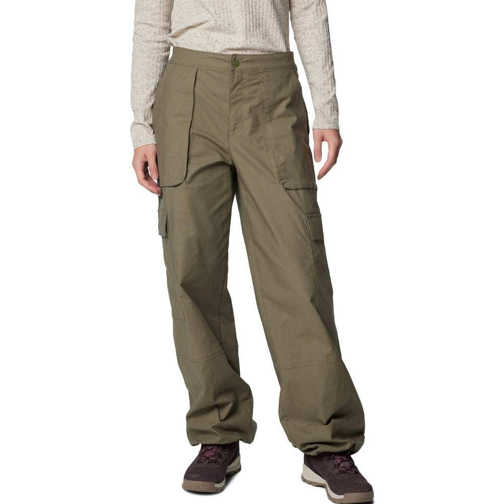 Pantalon Columbia Brea Falls Ripstop (femmes)
