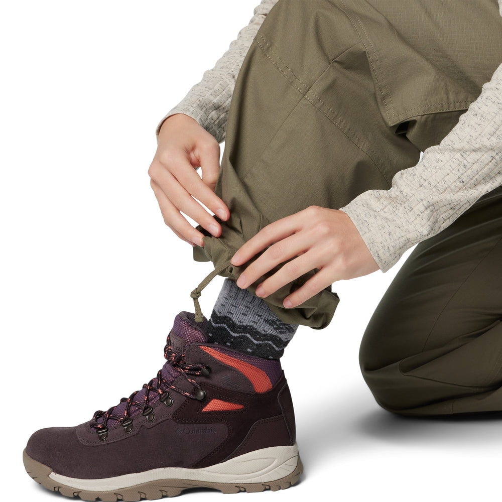 Pantalon Columbia Brea Falls Ripstop (femmes)