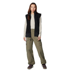 Pantalon Columbia Brea Falls Ripstop (femmes)