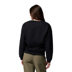 Chandail Columbia Meridian Creek Crew (femmes)