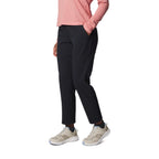 Columbia W's All Seasons Pull-On Pants