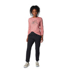 Columbia W's All Seasons Pull-On Pants
