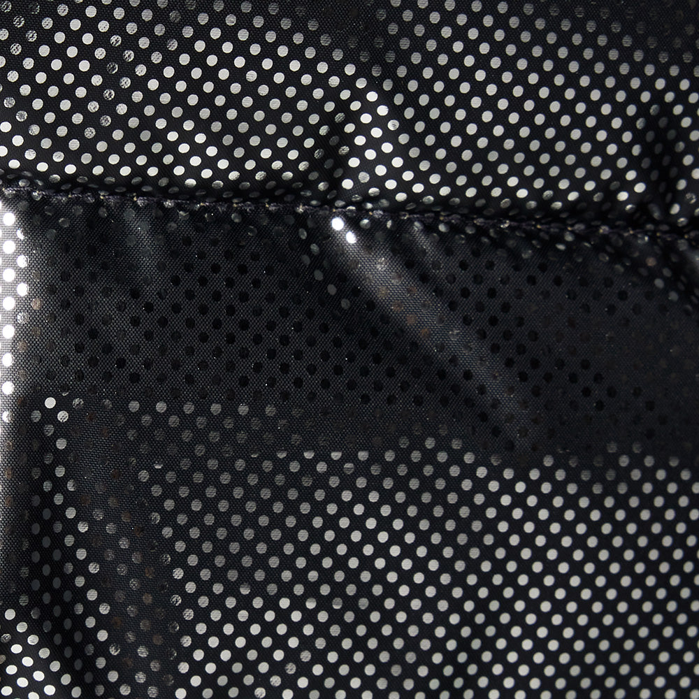 Manteau en duvet à capuchon Columbia Autumn Park II (hommes)