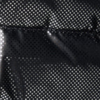 Manteau en duvet à capuchon Columbia Autumn Park II (hommes)