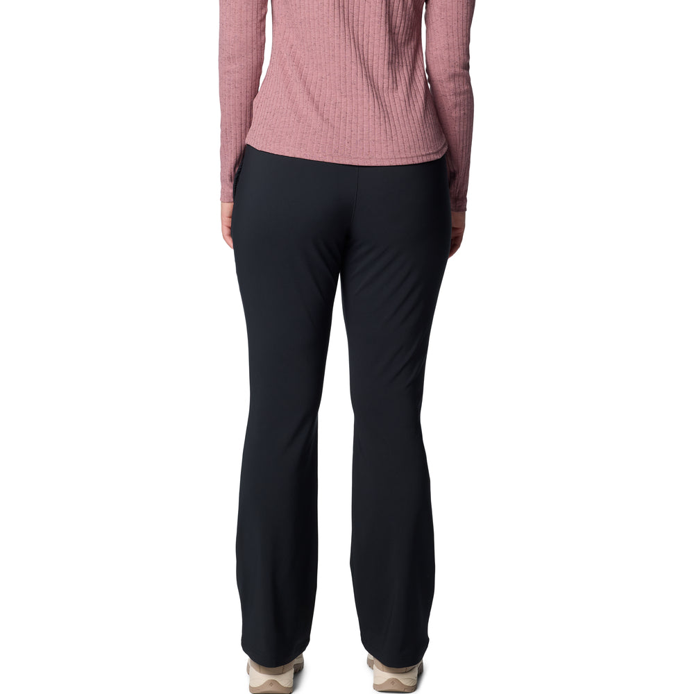 Pantalon Columbia Anytime Bootcut II (femmes)