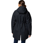 Manteau isolé Columbia Venture Days (femmes)
