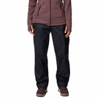 Pants Columbia Storm Surge II (femmes)