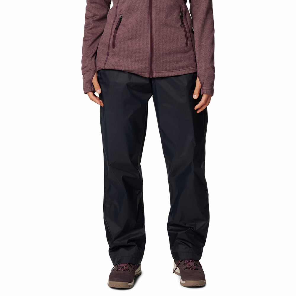 Pants Columbia Storm Surge II (femmes)