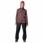 Pants Columbia Storm Surge II (femmes)