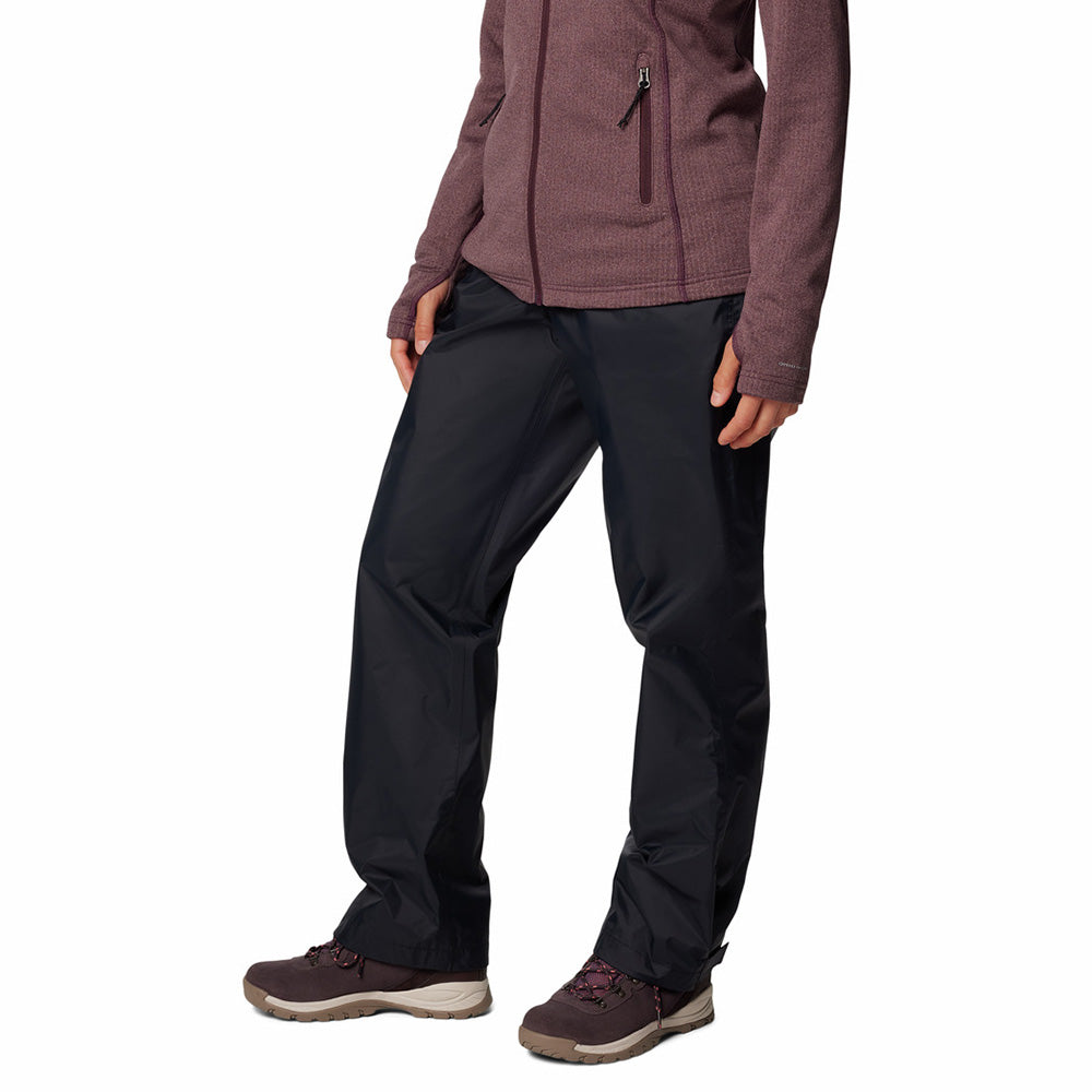 Pants Columbia Storm Surge II (femmes)