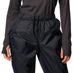 Pants Columbia Storm Surge II (femmes)