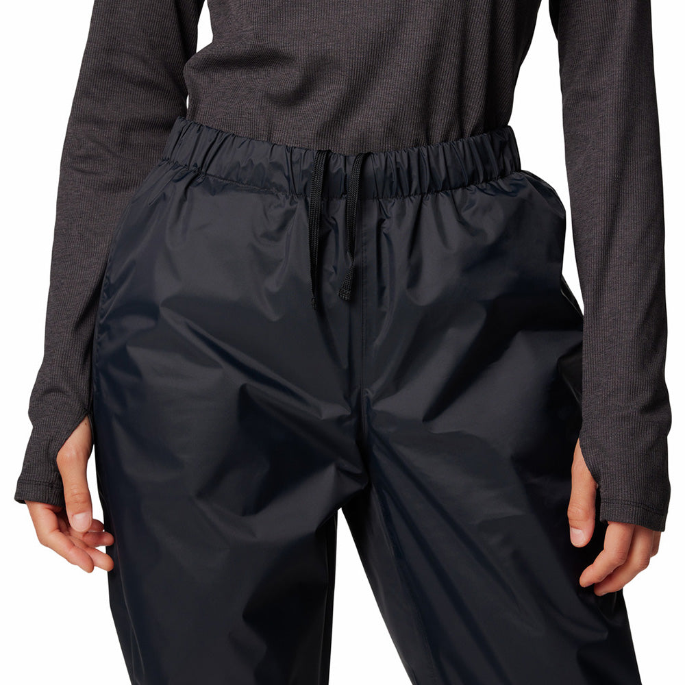 Pants Columbia Storm Surge II (femmes)