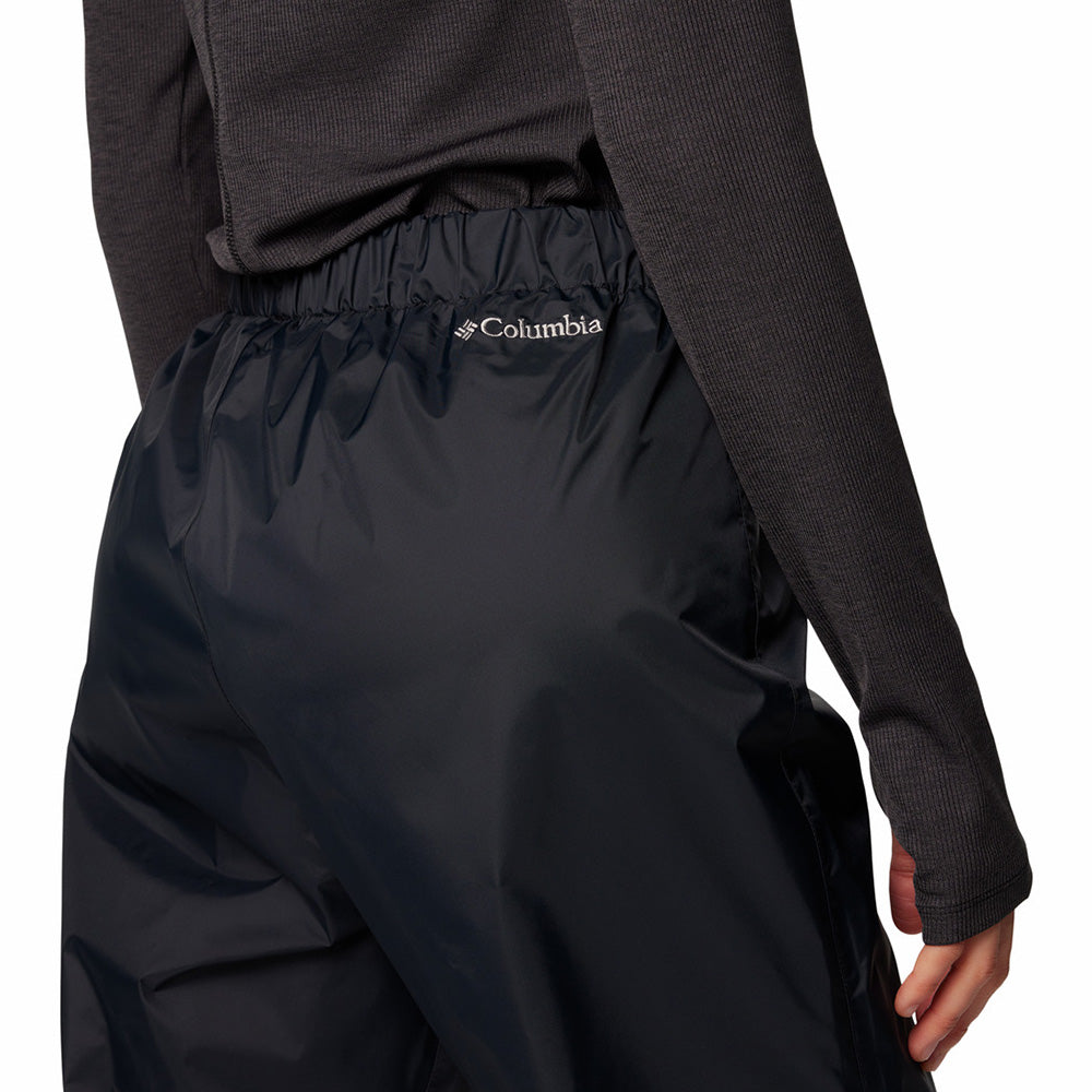 Pants Columbia Storm Surge II (femmes)