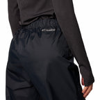 Pants Columbia Storm Surge II (femmes)