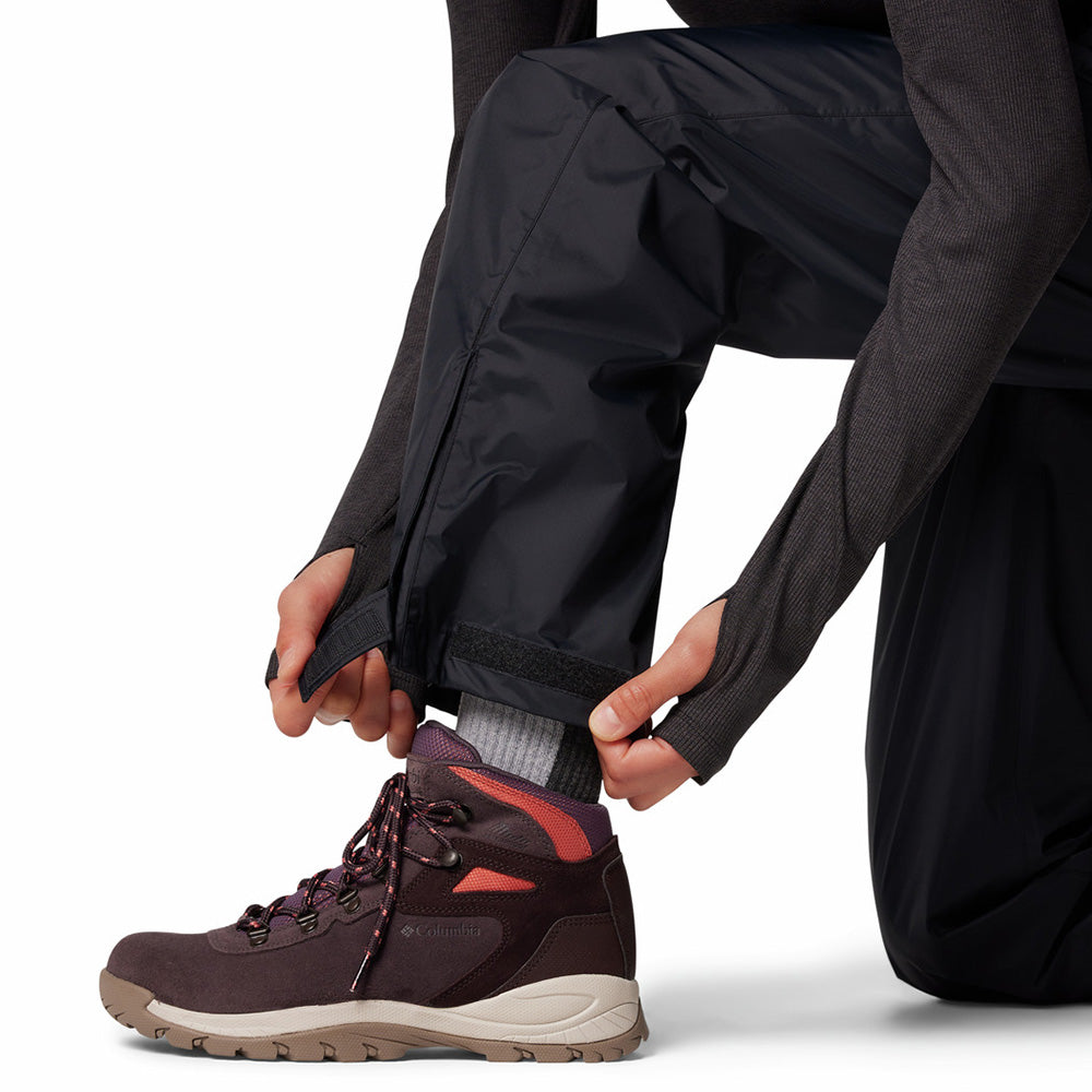 Pants Columbia Storm Surge II (femmes)