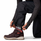 Pants Columbia Storm Surge II (femmes)