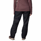 Pants Columbia Storm Surge II (femmes)