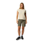 Pantalon convertible Columbia Leslie Falls (femmes)