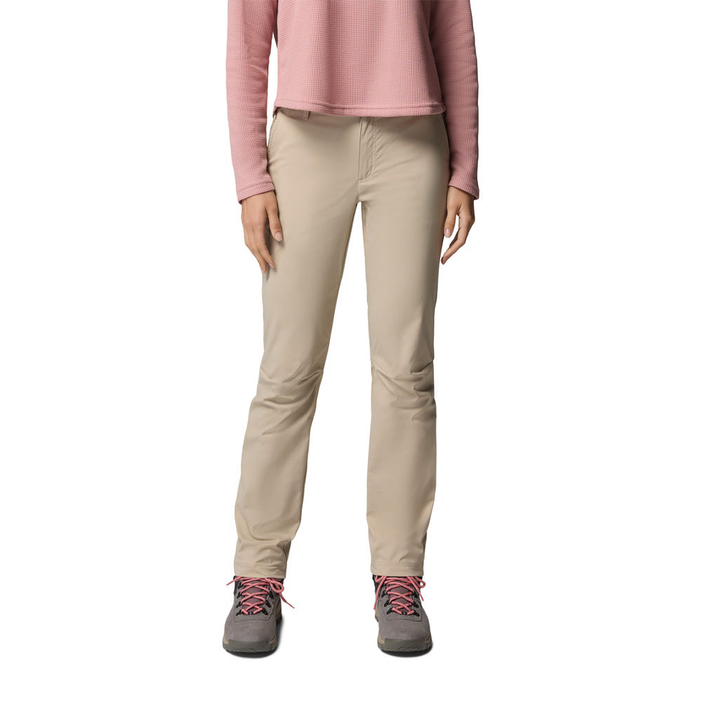 Columbia W's Leslie Falls II Pants