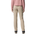 Columbia W's Leslie Falls II Pants