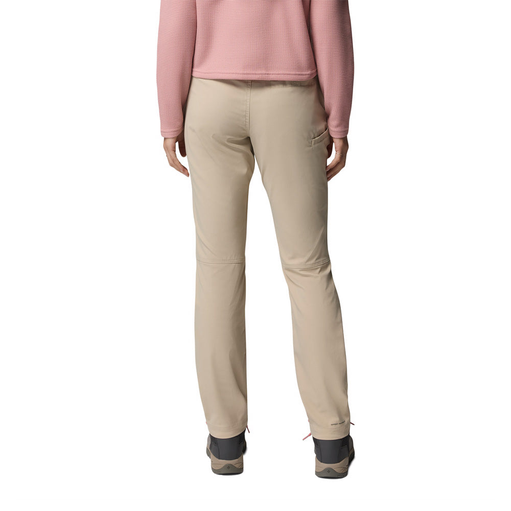Pantalon Columbia Leslie Falls II (femmes)