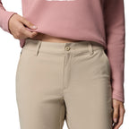 Pantalon Columbia Leslie Falls II (femmes)