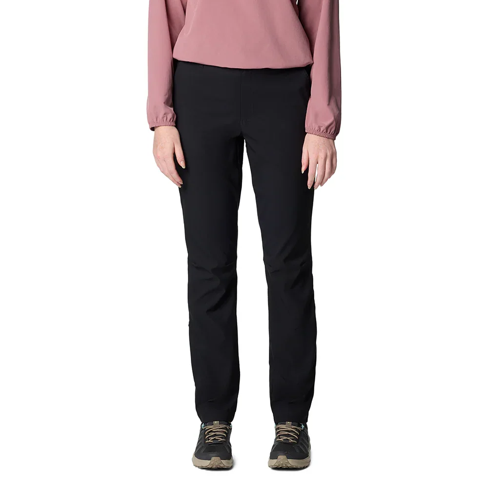 Columbia W's Leslie Falls II Pants