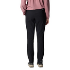 Columbia W's Leslie Falls II Pants