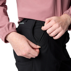 Columbia W's Leslie Falls II Pants