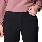 Columbia W's Leslie Falls II Pants