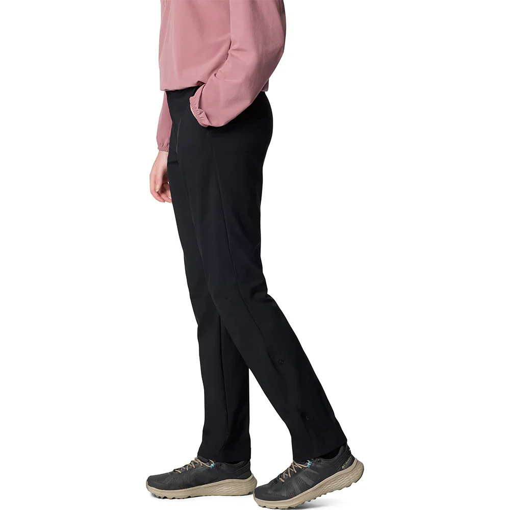 Columbia W's Leslie Falls II Pants