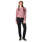 Columbia W's Leslie Falls II Pants