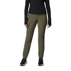 Columbia W's Leslie Falls II Pants