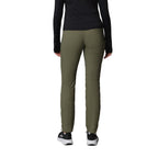 Columbia W's Leslie Falls II Pants